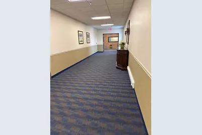 321 - 395 E Dundee Road, Wheeling, IL 60090 - Photo 22