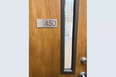 321 - 395 E Dundee Road, Wheeling, IL 60090 - Photo 40