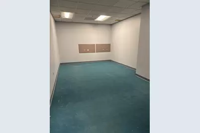 321 - 395 E Dundee Road, Wheeling, IL 60090 - Photo 10