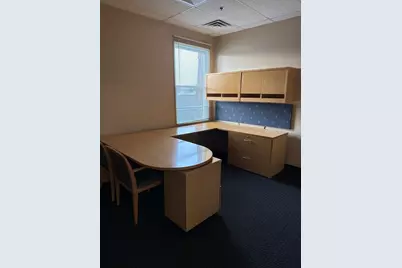 321 - 395 E Dundee Road, Wheeling, IL 60090 - Photo 44