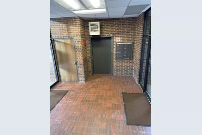 321 - 395 E Dundee Road, Wheeling, IL 60090 - Photo 6