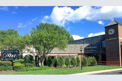 321 - 395 E Dundee Road, Wheeling, IL 60090 - Photo 1