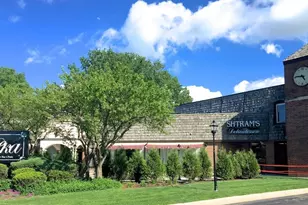 321 - 395 E Dundee Rd, Wheeling, IL 60090 - Photo 1