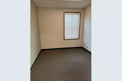 321 - 395 E Dundee Road, Wheeling, IL 60090 - Photo 26