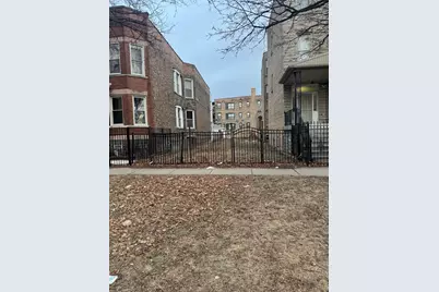 5635 S Wabash Avenue, Chicago, IL 60637 - Photo 1