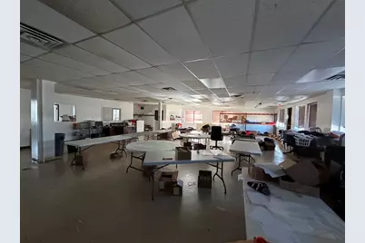 1401 S Circle Avenue, Forest Park, IL 60130 - Photo 2