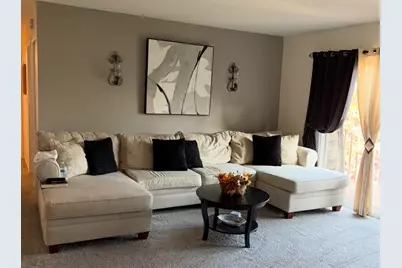 614 Tralee Court #2D, Schaumburg, IL 60193 - Photo 4