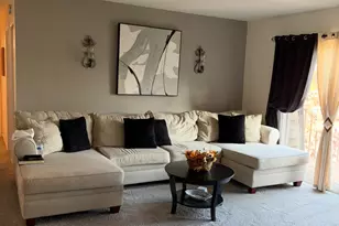 614 Tralee Ct, Schaumburg, IL 60193 - Photo 4