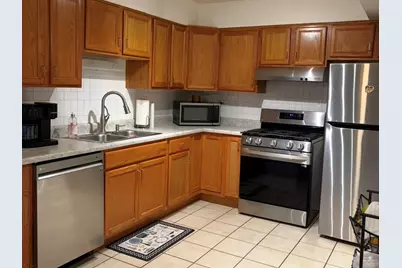 614 Tralee Court #2D, Schaumburg, IL 60193 - Photo 8