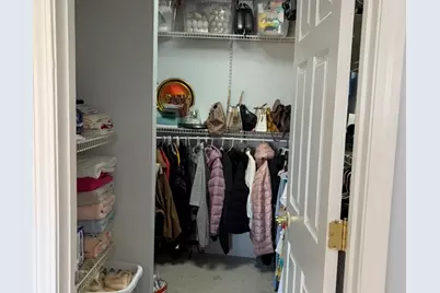 614 Tralee Court #2D, Schaumburg, IL 60193 - Photo 16