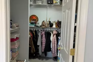 614 Tralee Ct, Schaumburg, IL 60193 - Photo 16