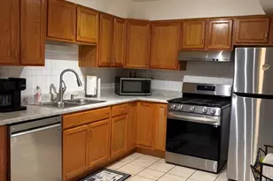 614 Tralee Ct, Schaumburg, IL 60193 - Photo 6