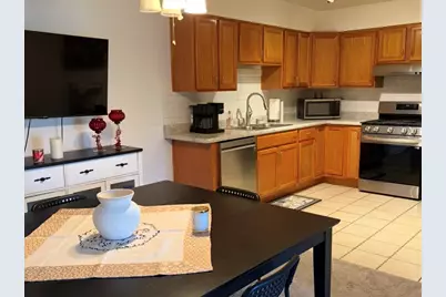 614 Tralee Court #2D, Schaumburg, IL 60193 - Photo 10