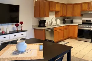 614 Tralee Ct, Schaumburg, IL 60193 - Photo 10