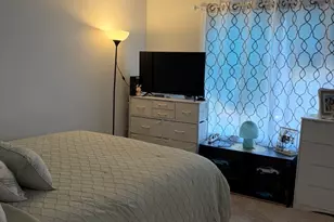 614 Tralee Ct, Schaumburg, IL 60193 - Photo 18