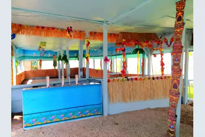 7400 Archer Road #7400, Justice, IL 60458 - Photo 58