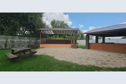 7400 Archer Road #7400, Justice, IL 60458 - Photo 38