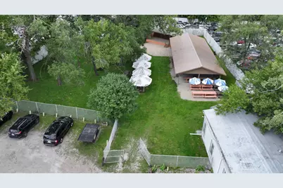 7400 Archer Road #7400, Justice, IL 60458 - Photo 76