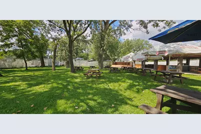 7400 Archer Road #7400, Justice, IL 60458 - Photo 68