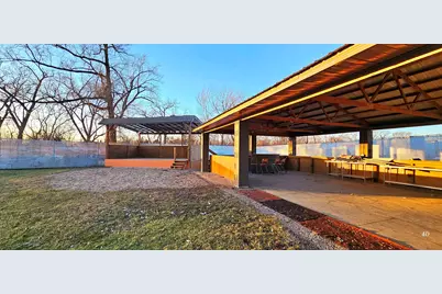 7400 Archer Road #7400, Justice, IL 60458 - Photo 10