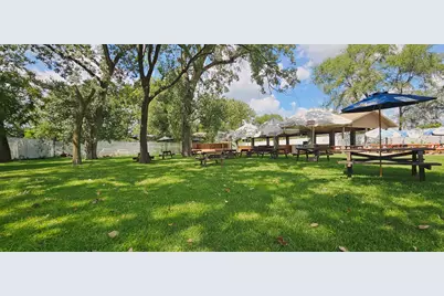 7400 Archer Road #7400, Justice, IL 60458 - Photo 70