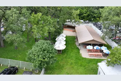 7400 Archer Road #7400, Justice, IL 60458 - Photo 46