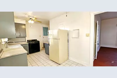 7400 Archer Road #7400, Justice, IL 60458 - Photo 36