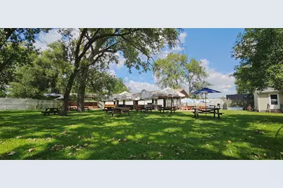 7400 Archer Road #7400, Justice, IL 60458 - Photo 64