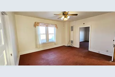 7400 Archer Road #7400, Justice, IL 60458 - Photo 26