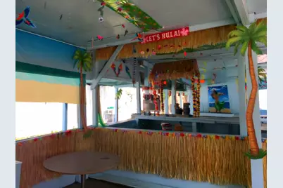 7400 Archer Road #7400, Justice, IL 60458 - Photo 56