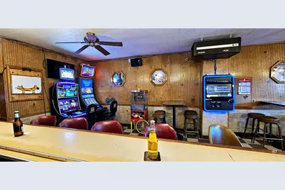 7400 Archer Road #7400, Justice, IL 60458 - Photo 14