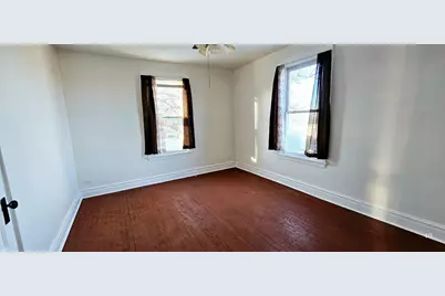 7400 Archer Road #7400, Justice, IL 60458 - Photo 32