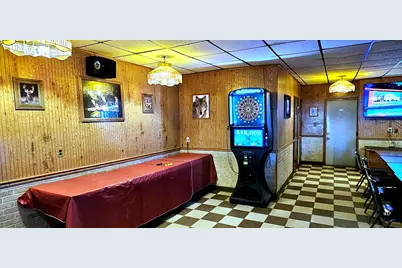 7400 Archer Road #7400, Justice, IL 60458 - Photo 20