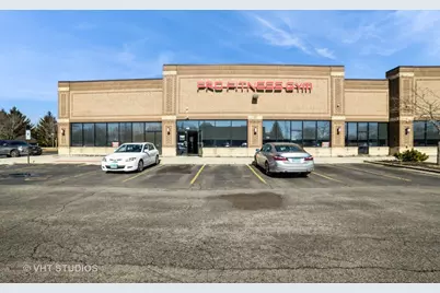 2172 Lake Cook Road, Algonquin, IL 60102 - Photo 14