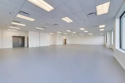 2172 Lake Cook Road, Algonquin, IL 60102 - Photo 8