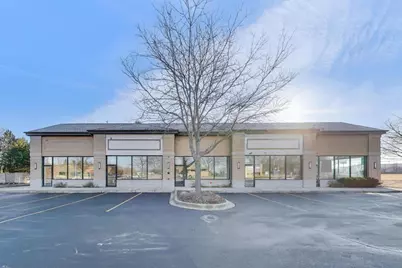 2172 Lake Cook Road, Algonquin, IL 60102 - Photo 1