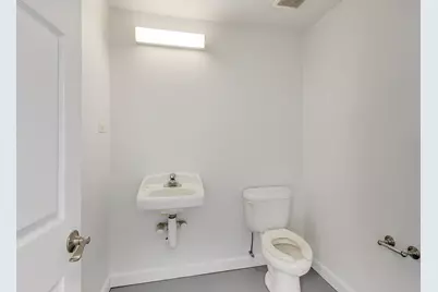 2172 Lake Cook Road, Algonquin, IL 60102 - Photo 18