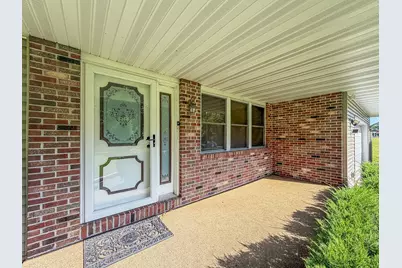 3750 E Lake Shore Drive, Decatur, IL 62521 - Photo 4