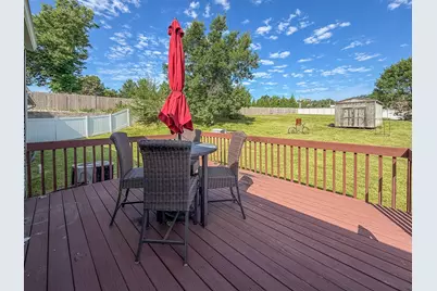 3750 E Lake Shore Drive, Decatur, IL 62521 - Photo 32