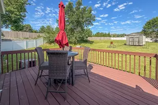 3750 E Lake Shore Dr, Decatur, IL 62521 - Photo 32