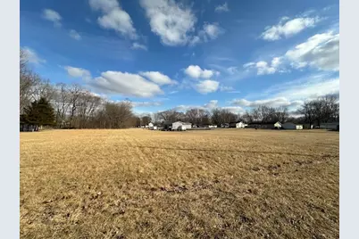 Lot 5 N Walker Street, Braidwood, IL 60408 - Photo 1