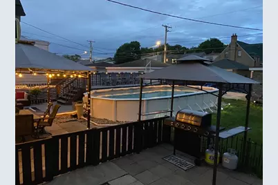 1647 Clinton Avenue, Berwyn, IL 60402 - Photo 44