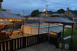 1647 Clinton Ave, Berwyn, IL 60402 - Photo 44