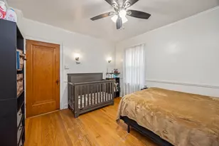 1647 Clinton Ave, Berwyn, IL 60402 - Photo 18