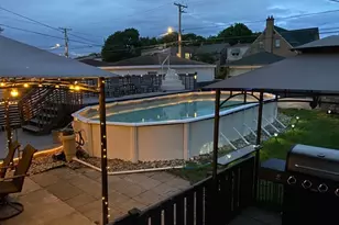 1647 Clinton Ave, Berwyn, IL 60402 - Photo 42