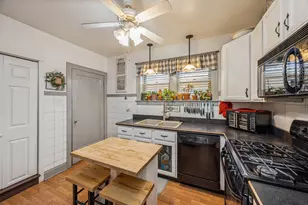 1647 Clinton Ave, Berwyn, IL 60402 - Photo 14