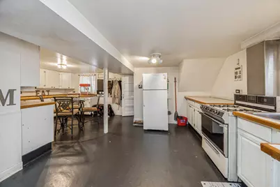 1647 Clinton Avenue, Berwyn, IL 60402 - Photo 24