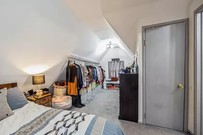 1647 Clinton Avenue, Berwyn, IL 60402 - Photo 38