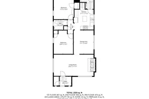 1647 Clinton Ave, Berwyn, IL 60402 - Photo 56