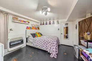 1647 Clinton Ave, Berwyn, IL 60402 - Photo 28